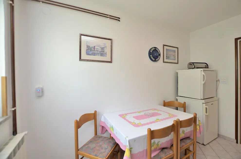 Ferienwohnung in Porec  999202821 31095 – Foto 14