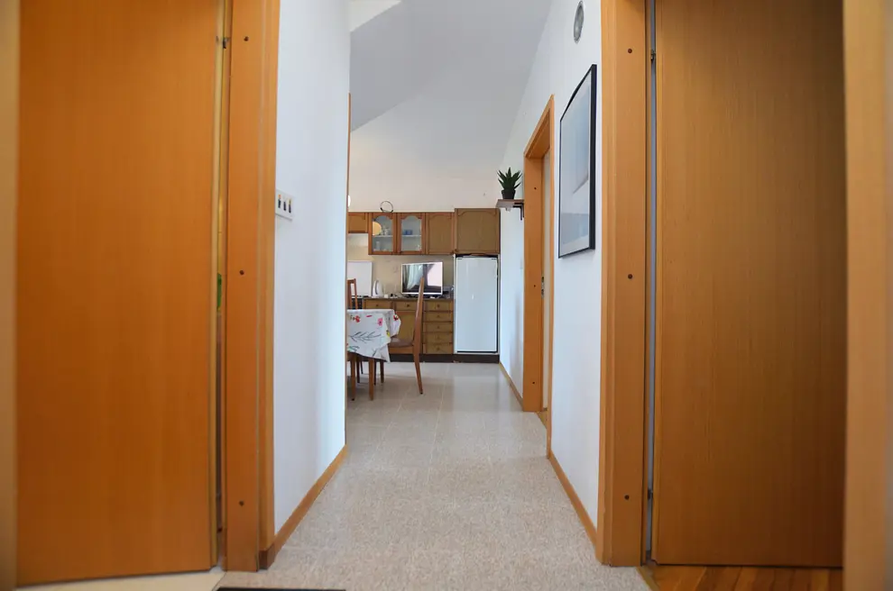 Ferienwohnung in Umag haustiergeeignet 999206339 34445 – Foto 25