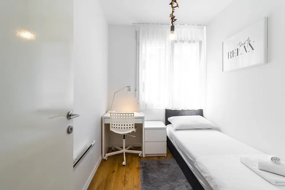 Ferienwohnung in Split  999206550 34648 – Foto 5