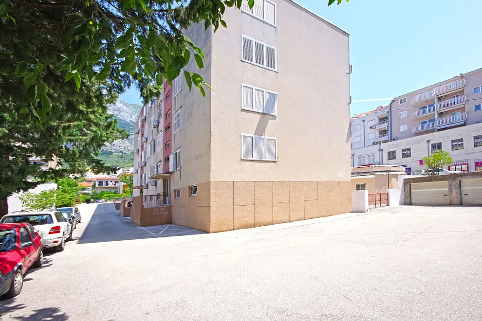 Ferienwohnung in Makarska haustiergeeignet 999202954 31219 – Foto 20