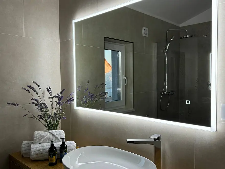 Ferienhaus in Nin mit Pool 999207872 35881 – Foto 12