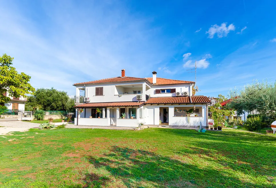 Ferienwohnung in Rovinj  999203807 32034 – Foto 6