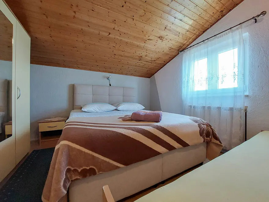 Ferienwohnung in Dobrinj  999203953 32177 – Foto 41