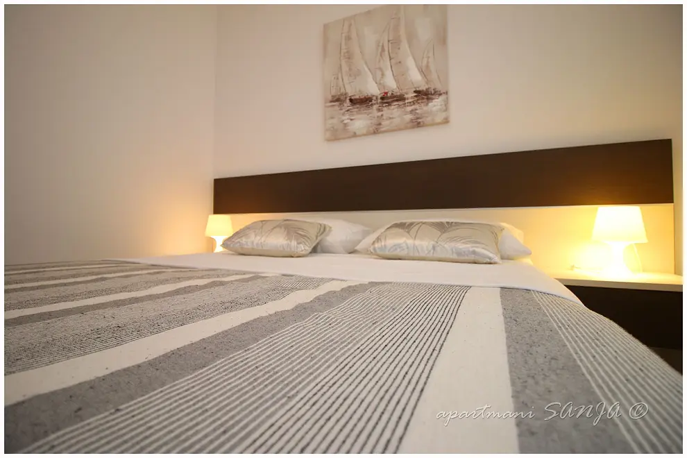 Ferienwohnung in Primosten  999205791 33929 – Foto 19