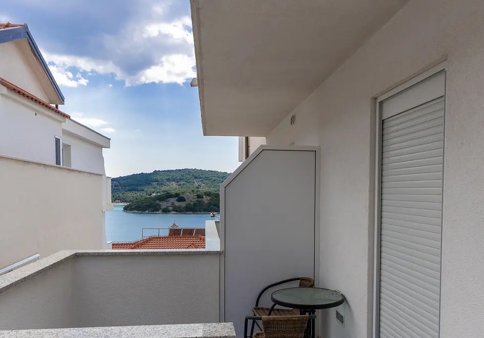Ferienwohnung in Murter  999227771 42566 – Foto 35