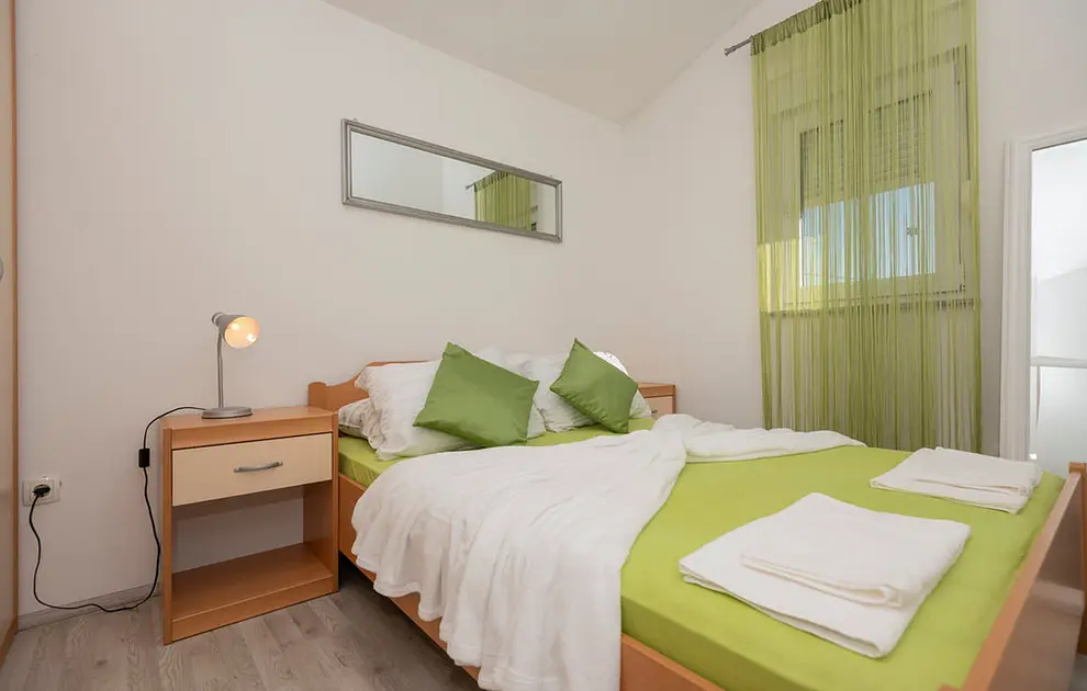 Ferienwohnung in Imotski mit Pool 999211087 38904 – Foto 30