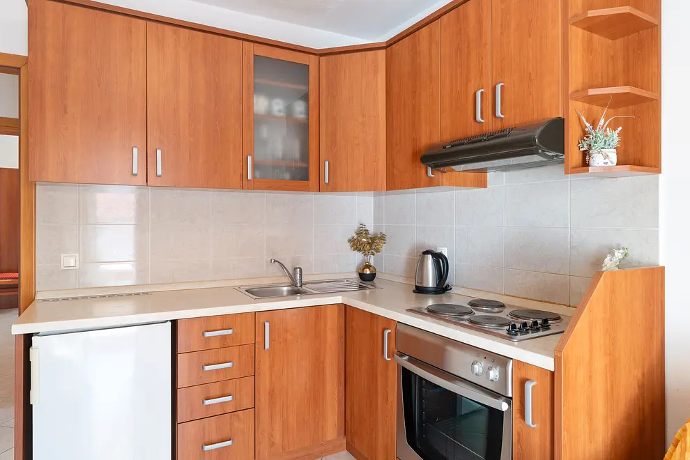 Ferienwohnung in Kali  999210379 38241 – Foto 3