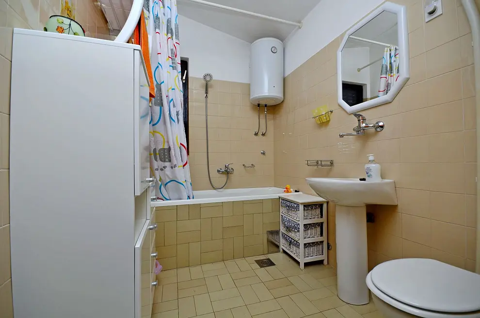 Ferienwohnung in Ciovo haustiergeeignet 999204072 32284 – Foto 19