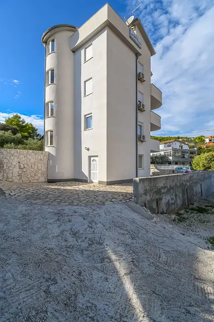 Ferienwohnung in Marina  999202984 31246 – Foto 10