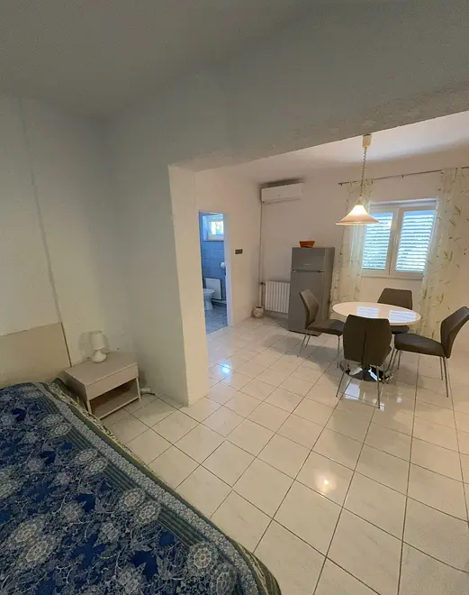 Ferienwohnung in Krk  999202339 30646 – Foto 14