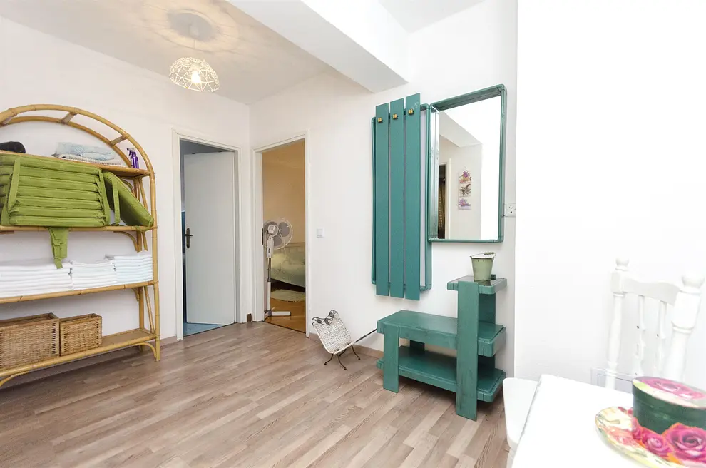 Ferienwohnung in Vodice  999202831 31105 – Foto 17