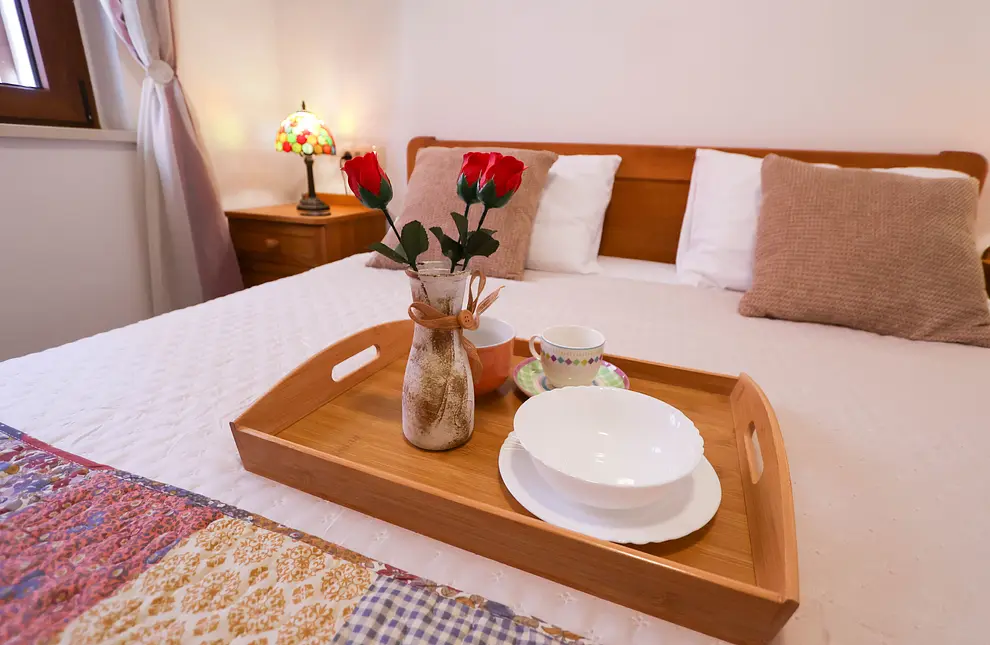 Ferienwohnung in Sibenik  999211916 41317 – Foto 2