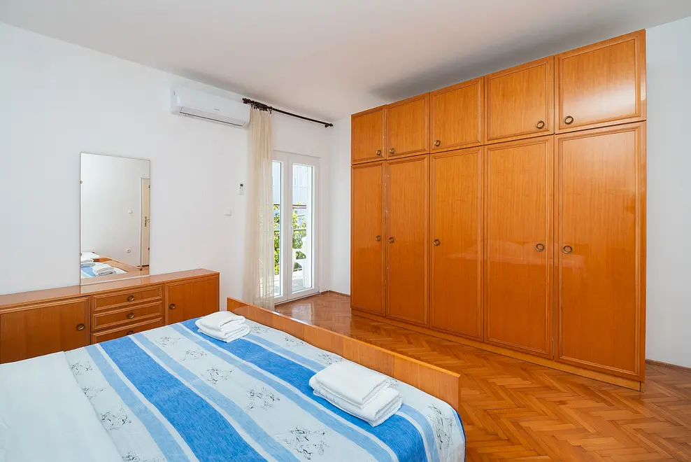 Ferienwohnung in Primosten  999207464 35509 – Foto 10