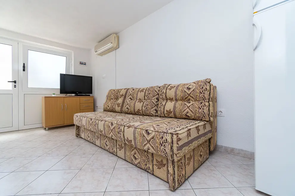 Ferienwohnung in Seget  999212928 40484 – Foto 13