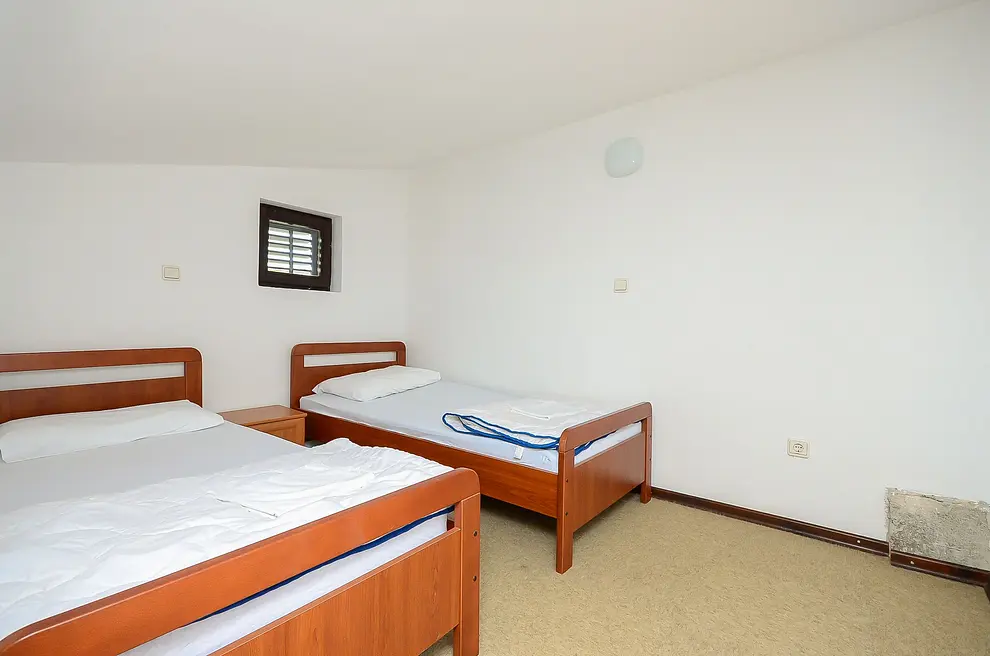 Ferienwohnung in Pula  999204118 32330 – Foto 6
