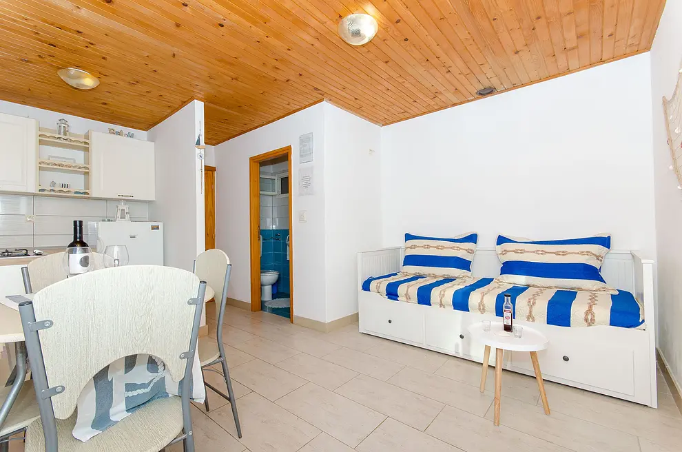 Ferienwohnung in Korcula  999209075 37007 – Foto 6
