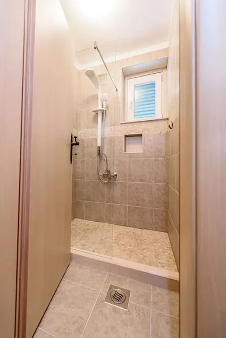 Ferienwohnung in Brela  999204535 32729 – Foto 24