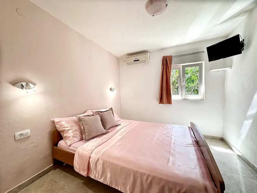 Ferienwohnung in Ciovo  999209593 37512 – Foto 4