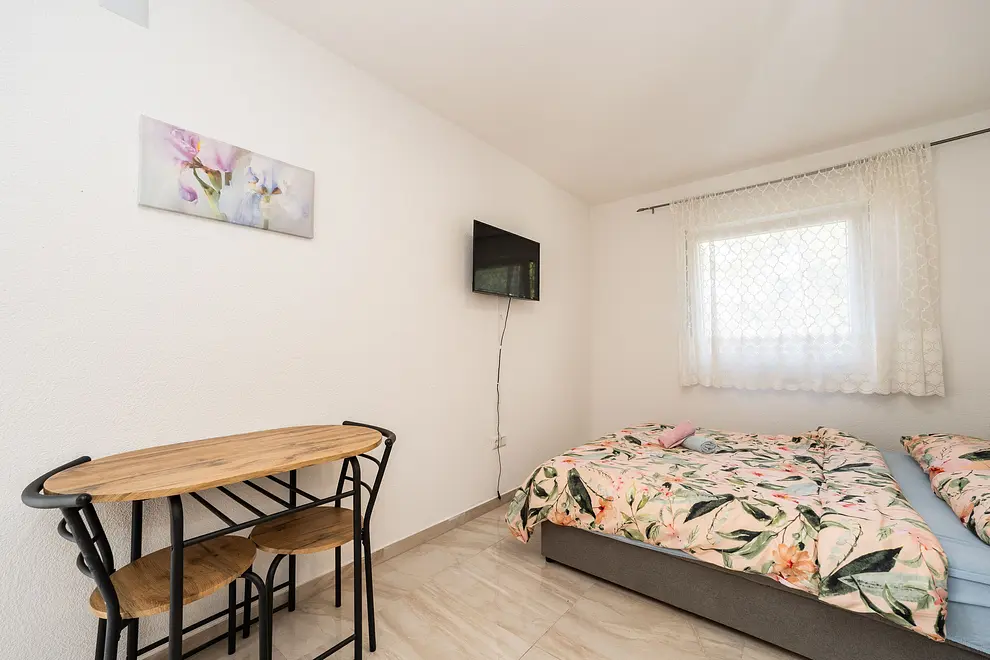 Ferienappartment in Obrovac  999209243 37171 – Foto 11