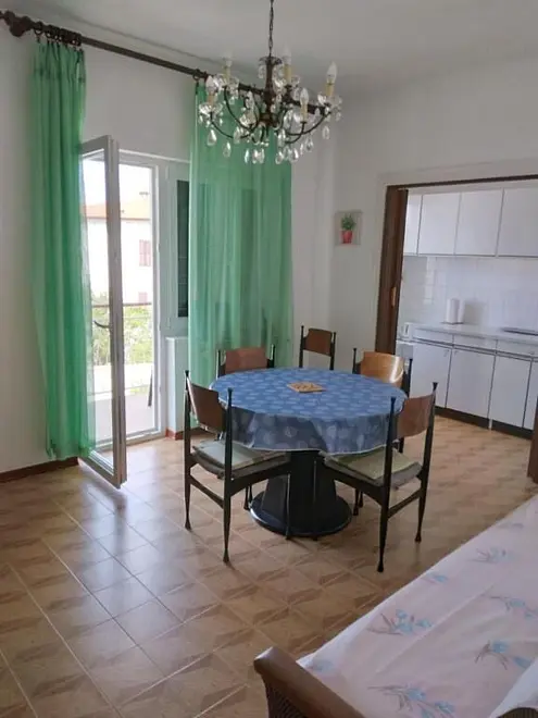 Ferienwohnung in Umag haustiergeeignet 999210894 38725 – Foto 12