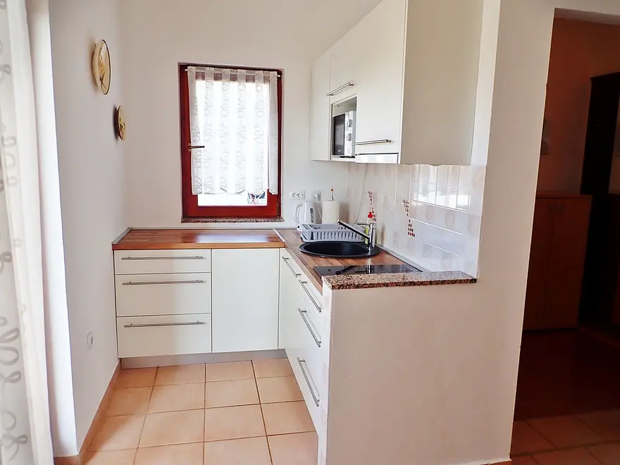 Ferienwohnung in Starigrad haustiergeeignet 999209213 37142 – Foto 7