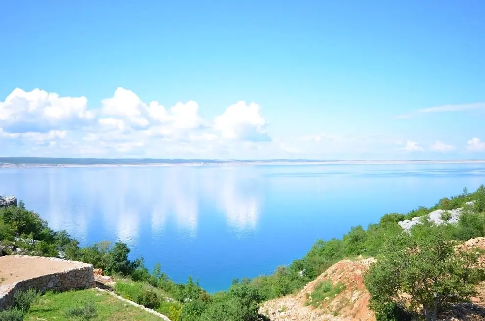 Ferienwohnung in Starigrad  999205489 33644 – Foto 4