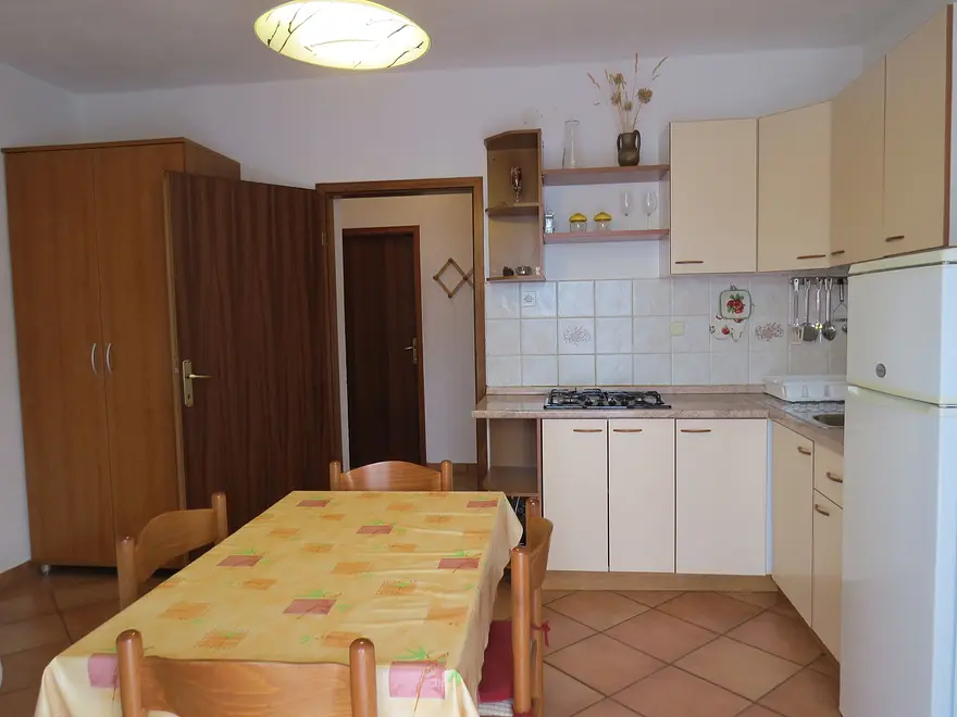 Ferienwohnung in Novalja haustiergeeignet 999206767 34855 – Foto 10