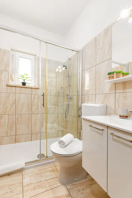 Ferienwohnung in Fazana mit Pool und haustiergeeignet 999212376 40017 – Foto 6