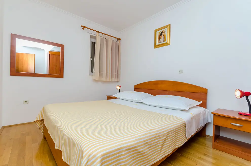 Ferienwohnung in Ciovo  999209492 37415 – Foto 14