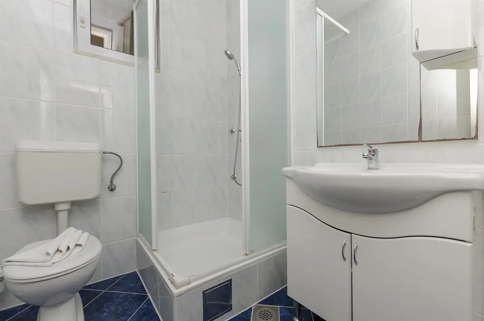 Ferienwohnung in Bol  999199135 30574 – Foto 13