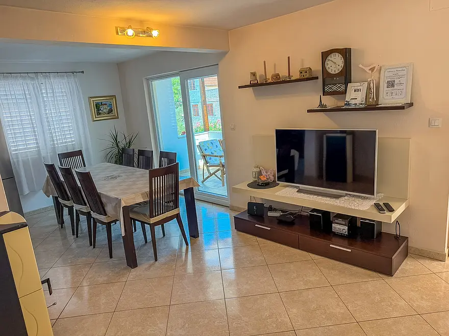 Ferienwohnung in Hvar  999198080 30569 – Foto 23