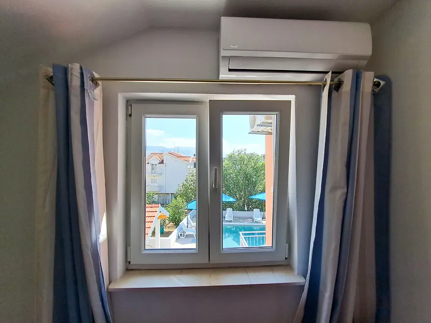 Ferienwohnung in Split mit Pool 999206570 34668 – Foto 2