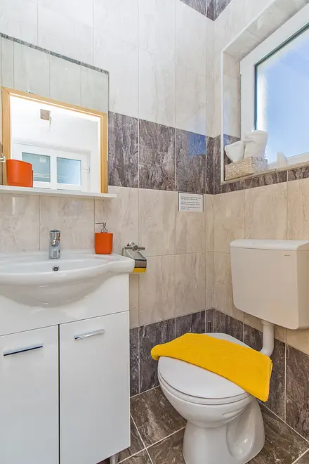 Ferienhaus in Dubrovnik mit Pool 999209106 37037 – Foto 57