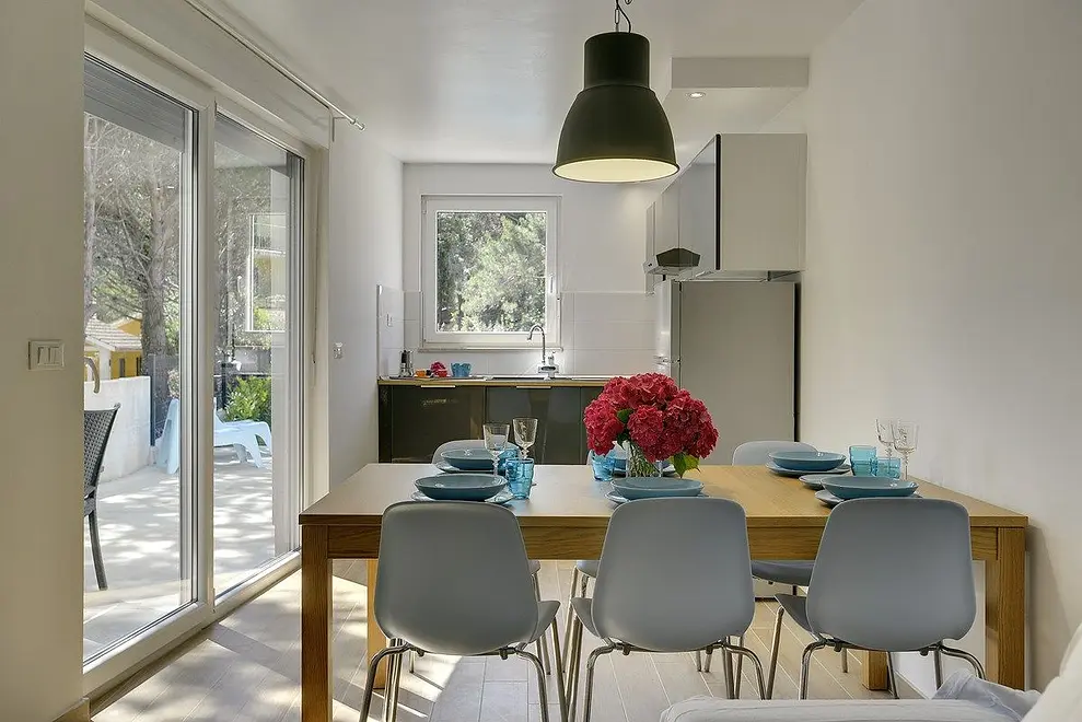 Ferienwohnung in Medulin mit Pool und haustiergeeignet 66124620 11578