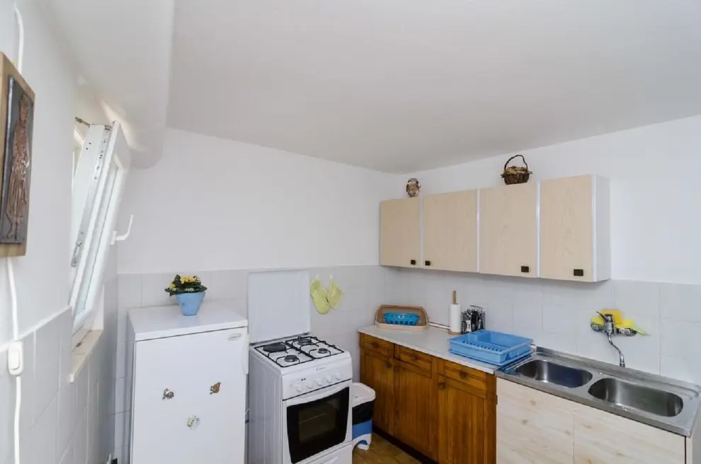 Ferienwohnung in Dubrovnik  999210602 38448 – Foto 6