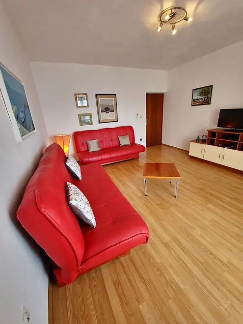 Ferienwohnung in Ciovo haustiergeeignet 999209054 36993 – Foto 9