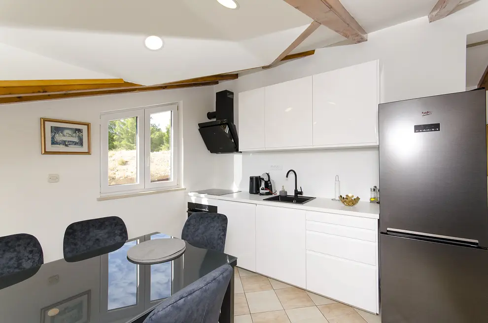 Ferienwohnung in Bol mit Pool 999206352 34457 – Foto 8