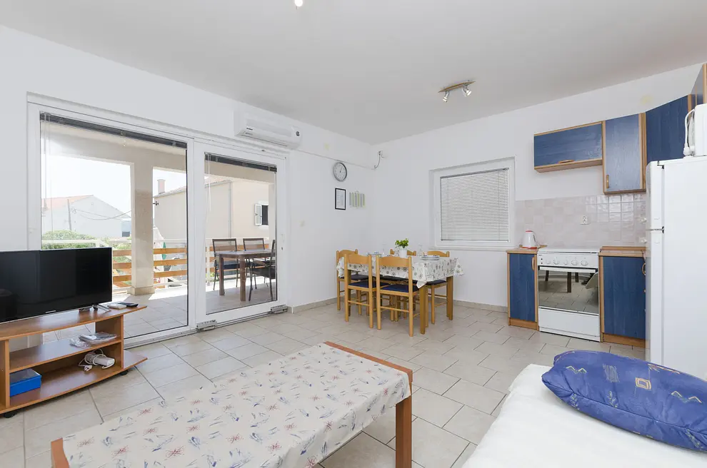 Ferienwohnung in Primosten  999206054 34175 – Foto 9