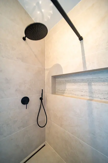 Ferienhaus in Rab mit Pool 999238078 43127 – Foto 77