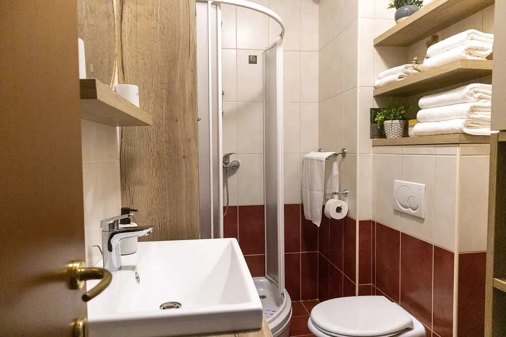 Ferienwohnung in Split  999210005 37899 – Foto 25