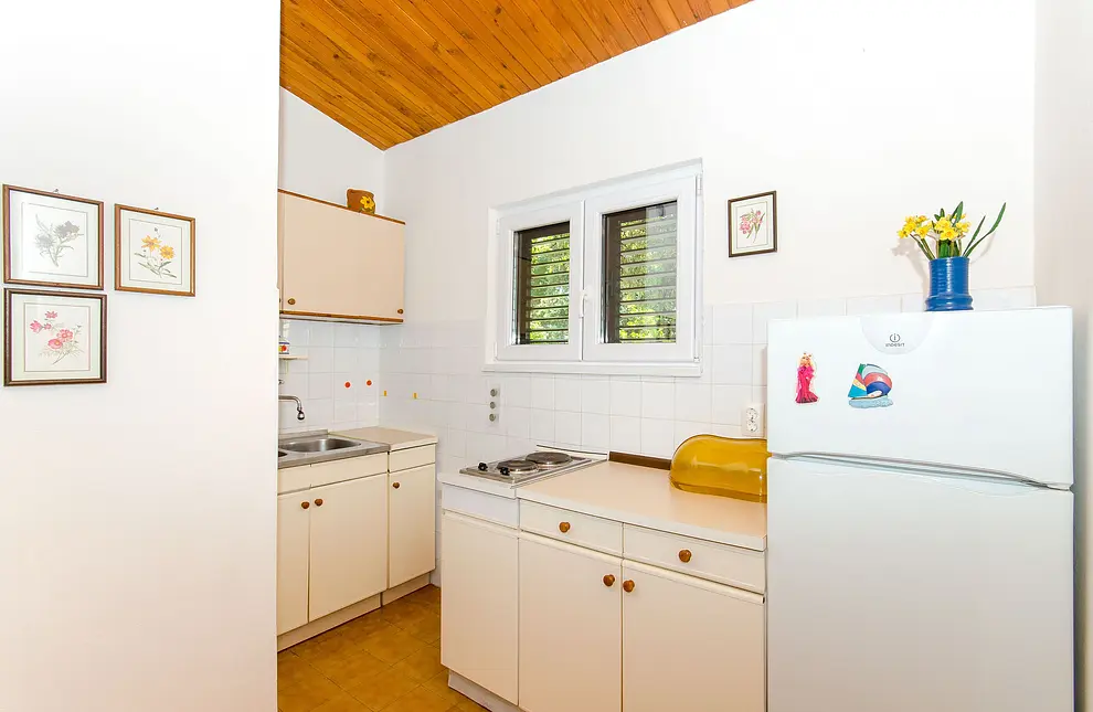 Ferienwohnung in Rogoznica  999205347 33511 – Foto 39