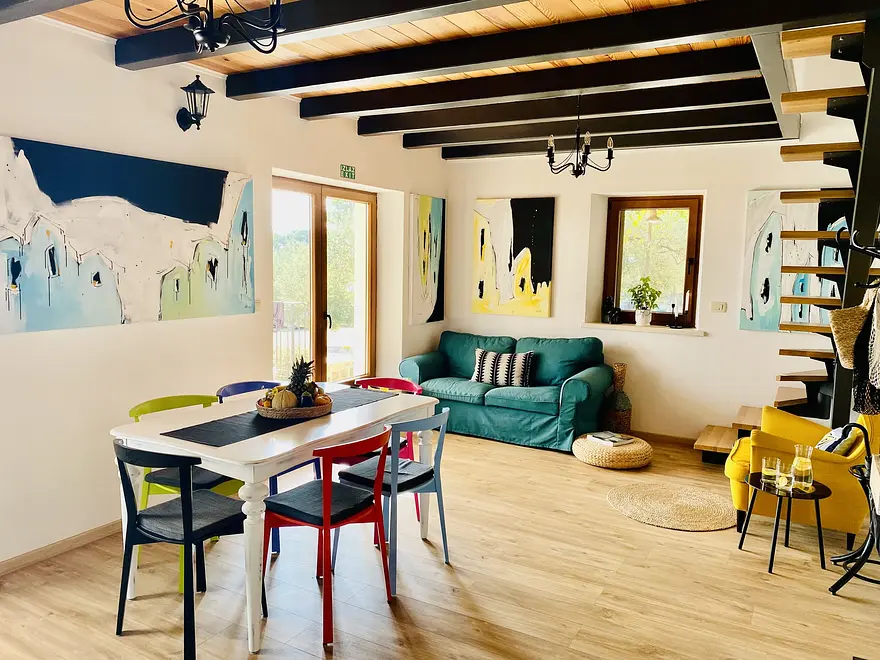 Ferienhaus in Brac mit Pool 999209536 37457