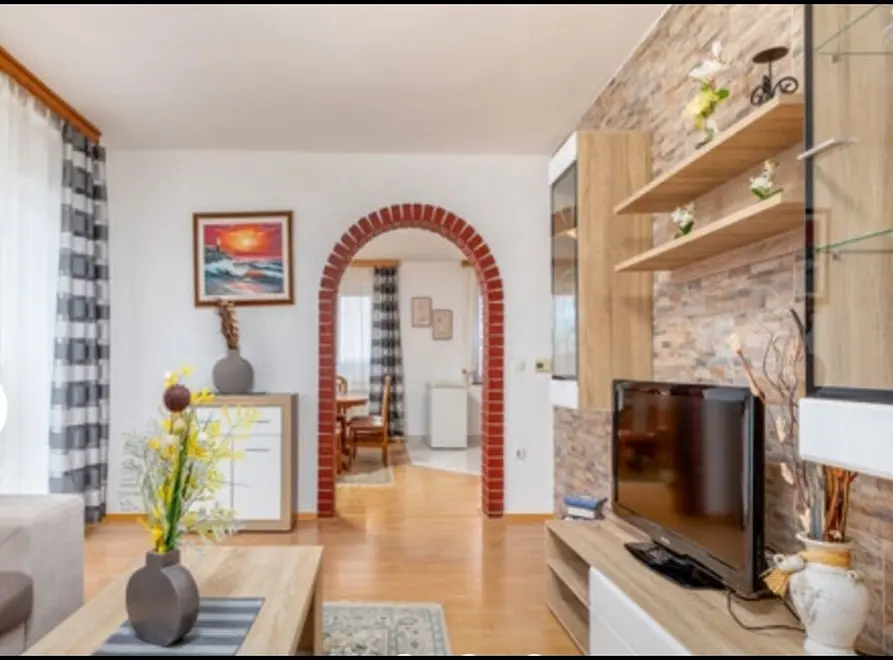Ferienwohnung in Buje mit Pool 999227614 42517 – Foto 50