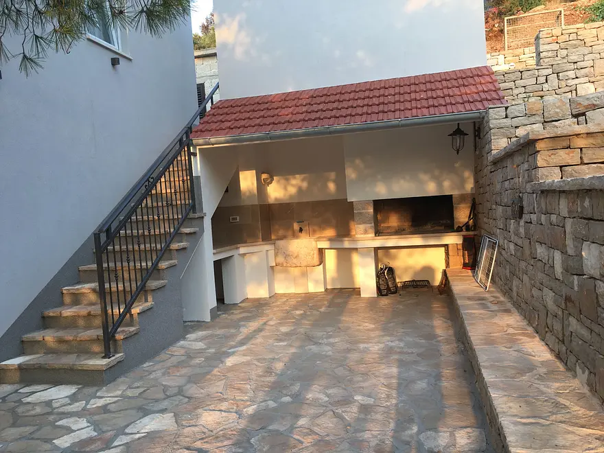 Ferienwohnung in Hvar  999207086 35156 – Foto 36