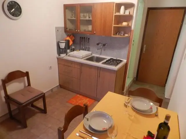 Ferienwohnung in Medulin  999203319 31574 – Foto 13