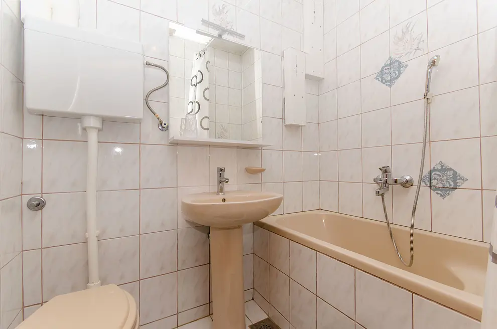 Ferienwohnung in Solta mit Pool 999204442 32637 – Foto 27