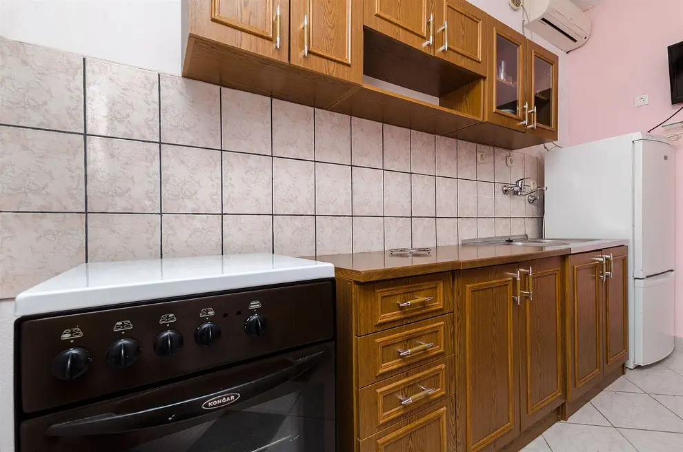 Ferienwohnung in Solta  999204163 32374 – Foto 14