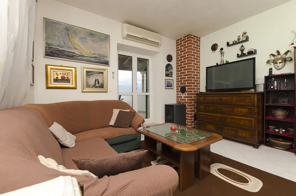 Ferienwohnung in Brac  999203128 31385 – Foto 6