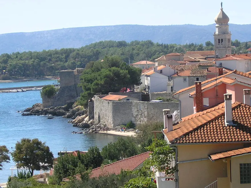 Ferienwohnung in Split  999202536 30814 – Foto 2