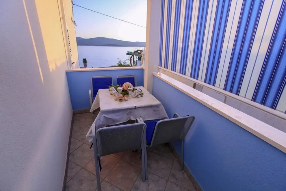 Ferienwohnung in Ploce  999210956 38784 – Foto 2